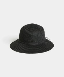 Wandacollazo.shope192c8f2e2 1