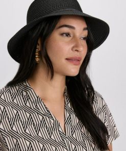 Wandacollazo.shope192c8f2e2 2