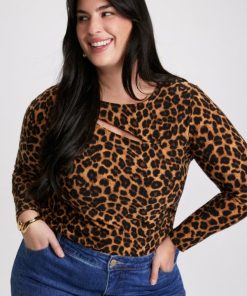 Wandacollazo.shope222835a87 1