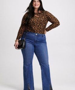 Wandacollazo.shope222835a87 2