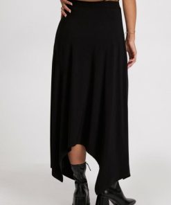 Wandacollazo.shope285556844 2