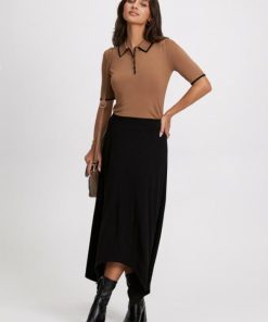 Wandacollazo.shope285556844 3