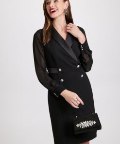 Wandacollazo.shope29cdc6aed 1