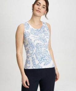 Wandacollazo.shope2bcf68d1b 1