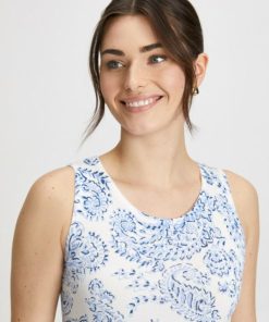 Wandacollazo.shope2bcf68d1b 2