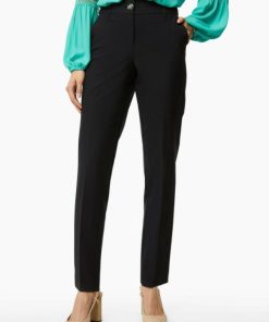 Wandacollazo.shope336b9eae2 1