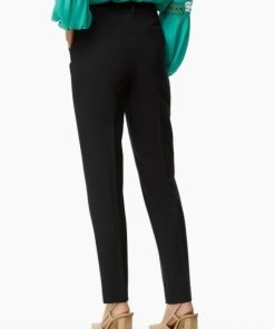 Wandacollazo.shope336b9eae2 2