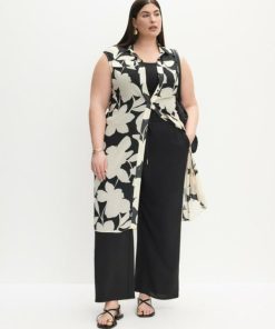 Wandacollazo.shope54a5e4d27 1