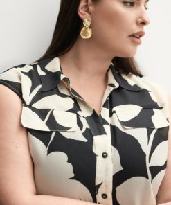 Wandacollazo.shope54a5e4d27 5