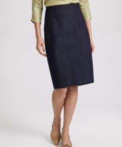 Wandacollazo.shope551a8ed13 1