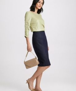 Wandacollazo.shope551a8ed13 2