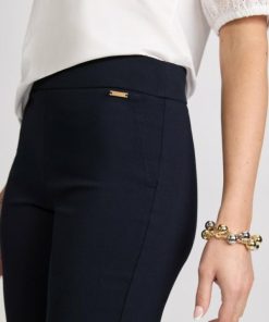 Wandacollazo.shope55228ece4 2