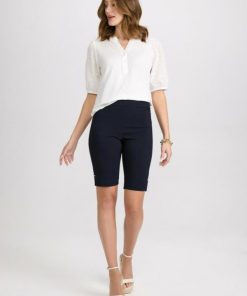 Wandacollazo.shope55228ece4 5