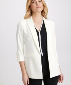 Wandacollazo.shope587fbc24a 1