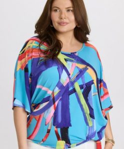 Wandacollazo.shope5e09a7d55 1