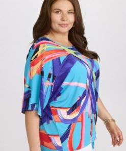 Wandacollazo.shope5e09a7d55 2