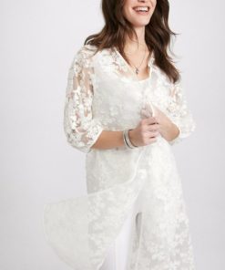 Wandacollazo.shope678491e10 1