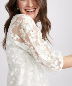 Wandacollazo.shope678491e10 2