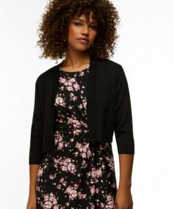 Wandacollazo.shope86b86f00b 1