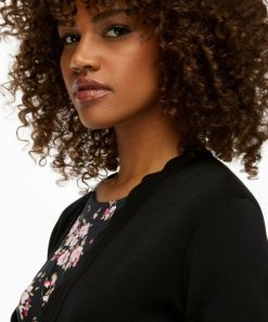 Wandacollazo.shope86b86f00b 2