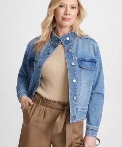 Wandacollazo.shope998a6d5f1 1