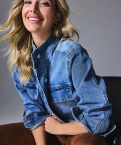 Wandacollazo.shope998a6d5f1 2