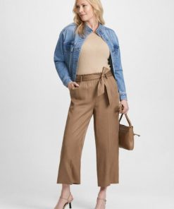 Wandacollazo.shope998a6d5f1 3