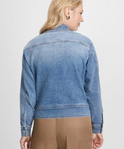 Wandacollazo.shope998a6d5f1 4