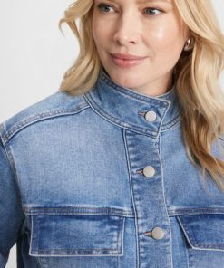 Wandacollazo.shope998a6d5f1 5