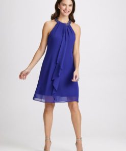 Wandacollazo.shope9f4cb7f65 2