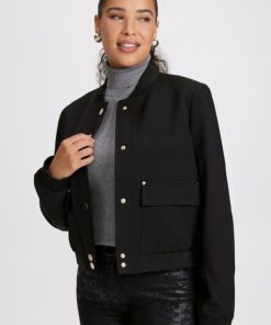 Wandacollazo.shopea39a84246 1