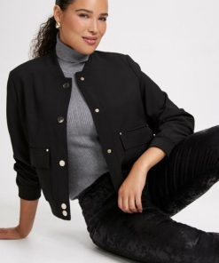 Wandacollazo.shopea39a84246 2