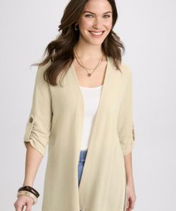 Wandacollazo.shopea6ec6d3f9 1