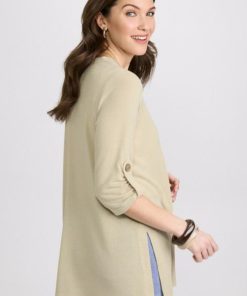 Wandacollazo.shopea6ec6d3f9 2