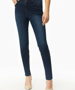 Wandacollazo.shopeb00ef6136 1