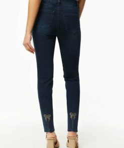 Wandacollazo.shopeb00ef6136 2