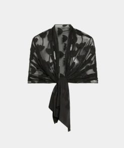 Wandacollazo.shopeb075f53f4 1