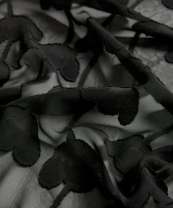 Wandacollazo.shopeb075f53f4 2