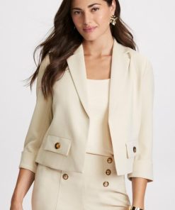 Wandacollazo.shopeb7d7048cb 1