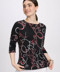 Wandacollazo.shopebc45bd5ac 2