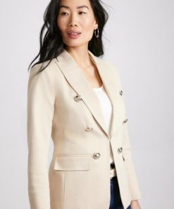 Wandacollazo.shopec60ac1e13 1