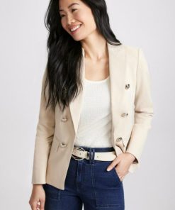 Wandacollazo.shopec60ac1e13 2