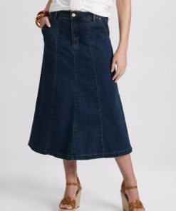 Wandacollazo.shopee26b708d1 1