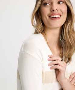 Wandacollazo.shopee77ba7edf 2