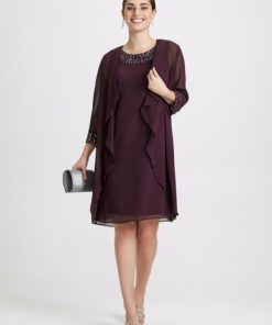 Wandacollazo.shopeef10c9fc1 1