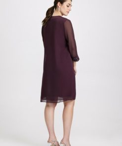 Wandacollazo.shopeef10c9fc1 3