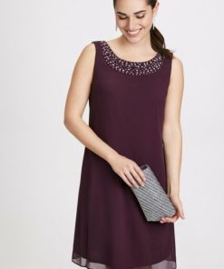 Wandacollazo.shopeef10c9fc1 4