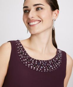 Wandacollazo.shopeef10c9fc1 5