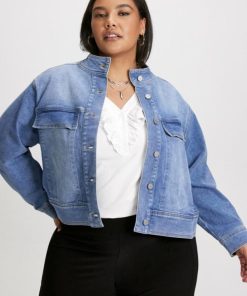 Wandacollazo.shopeefaa37937 1