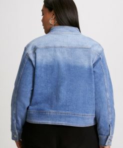 Wandacollazo.shopeefaa37937 2